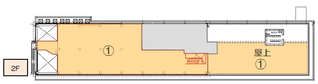 2KtA}bv