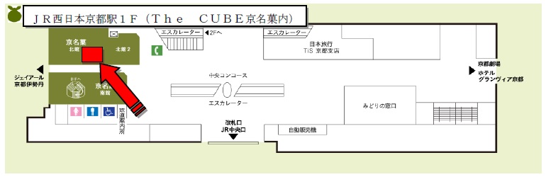̔ꏊ}