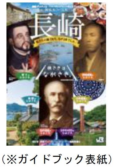 KChubN