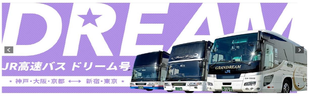 XyVTCg