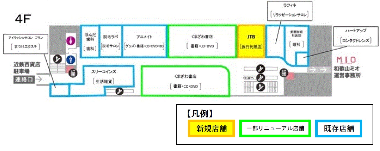 tA}i4Kj