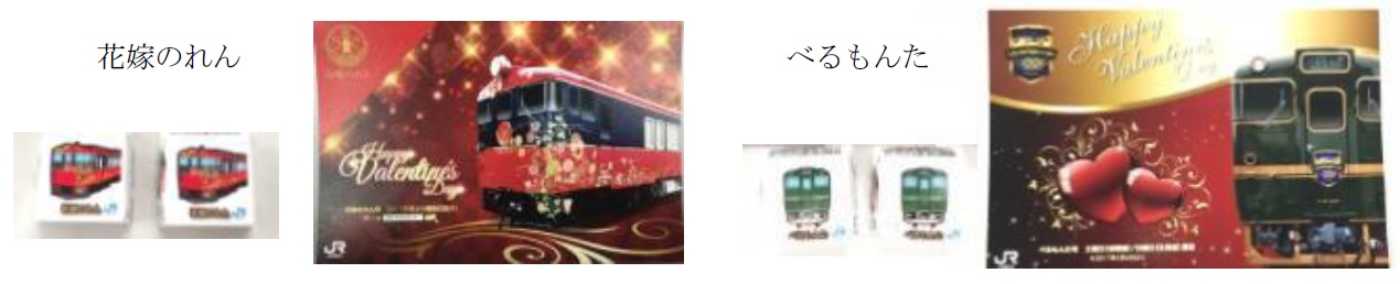 v[g