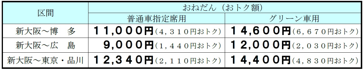 EXt@~[