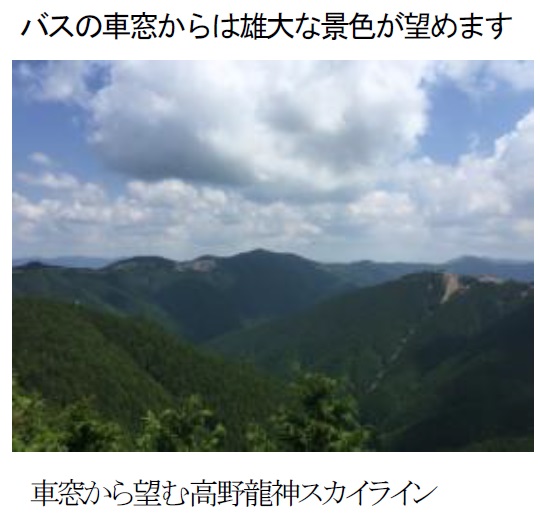 ԑ̌iF