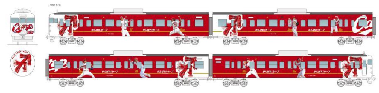 fUCiC[Wj
