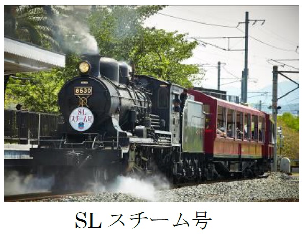 SLX`[