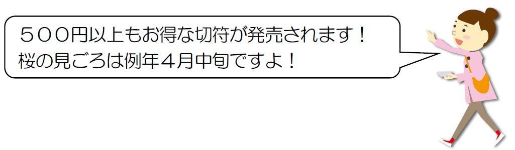 m点