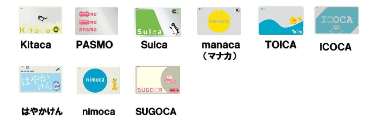 ICJ[h̉摜
