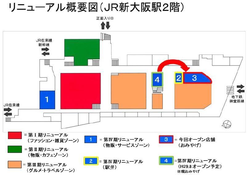 j[ATv}