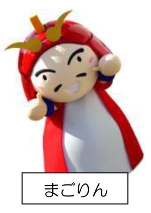 ܂