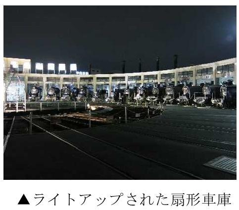`Ԍ