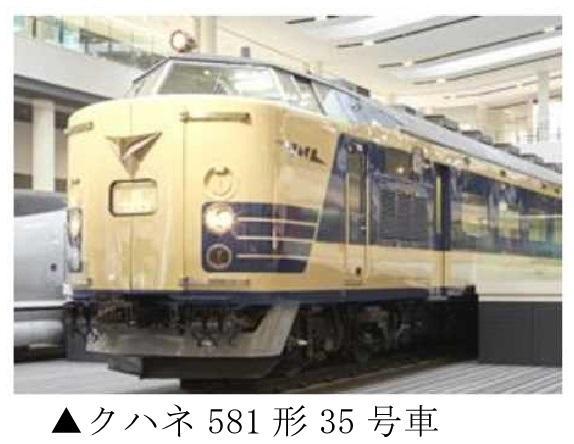 Nnl581`
