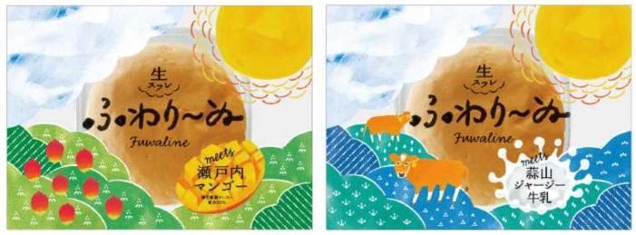 菤i