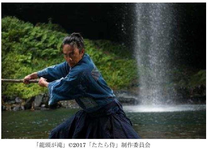 玘