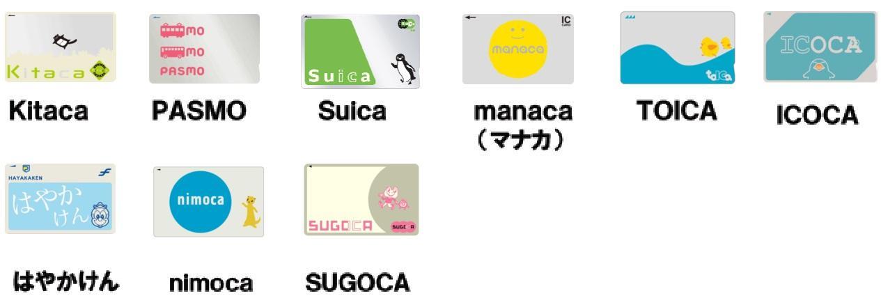 ʌnICJ[h̎