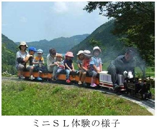 ̗̌lq