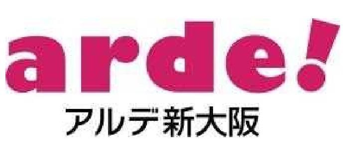 S}[N