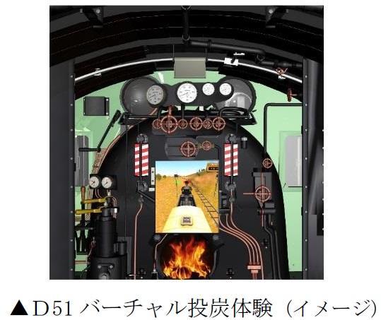 D51