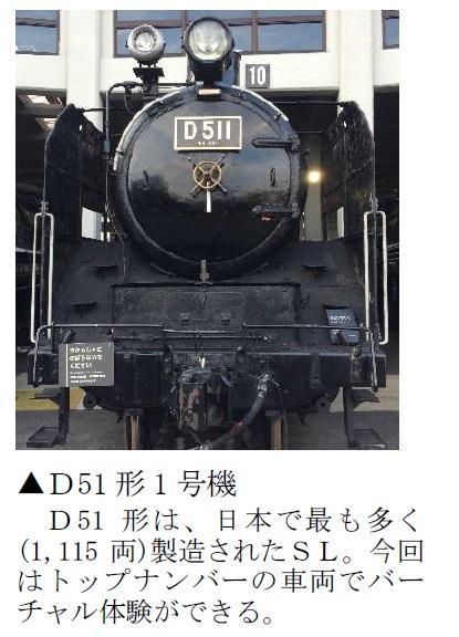 D51