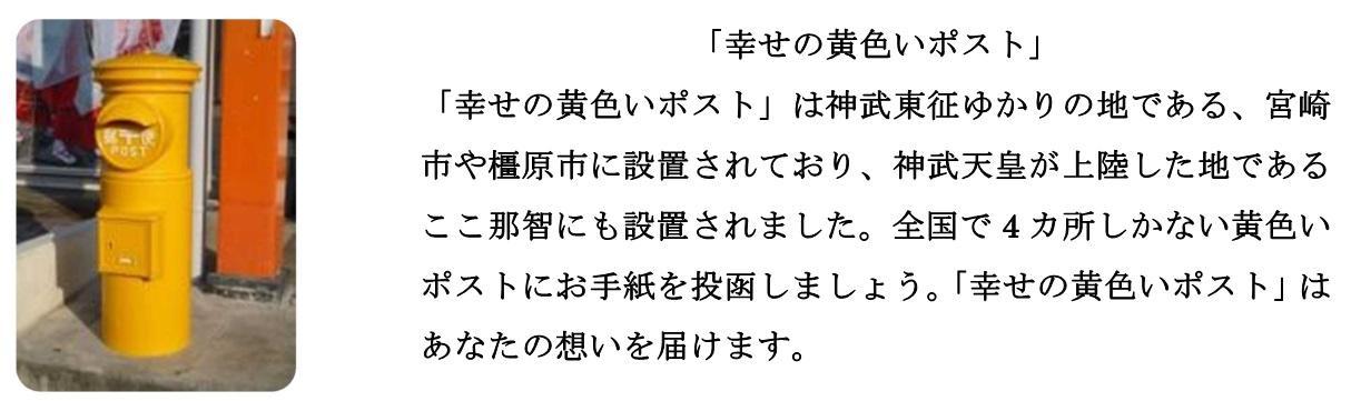 K̉F|Xg