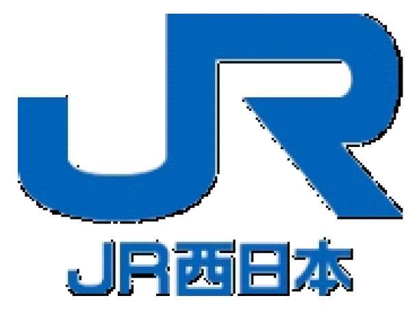 JR{