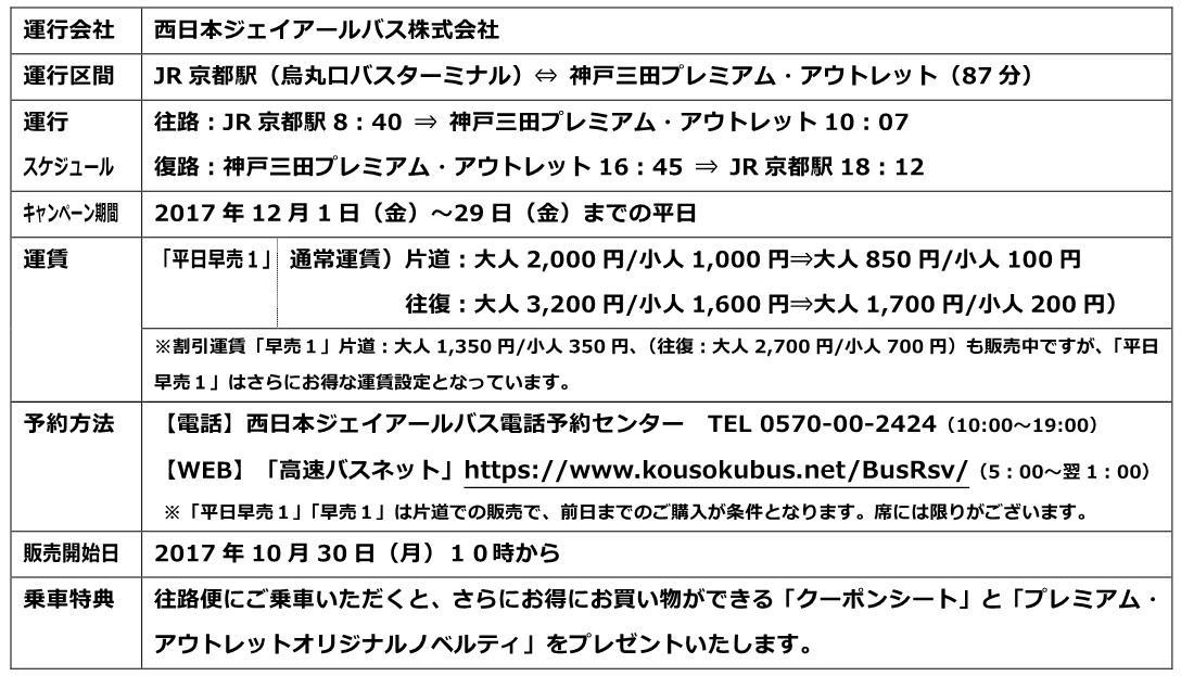 Tv\