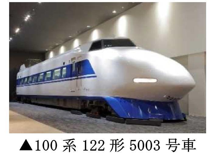 Jԗ