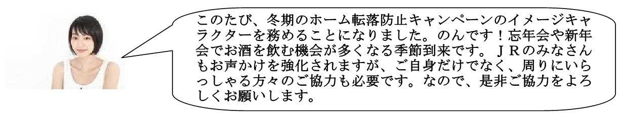 bZ[W