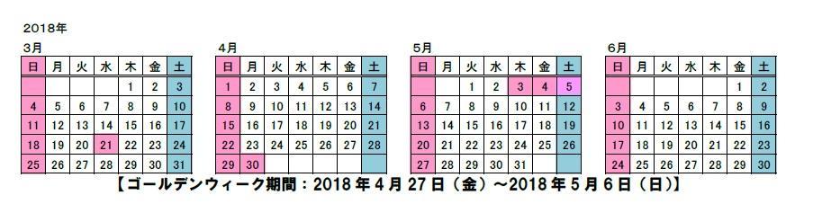 36܂ł̃J_[
