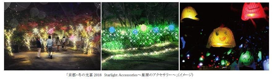 sE~̌@C[W