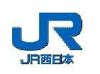 JR@{