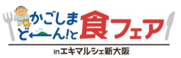 HtFA̕