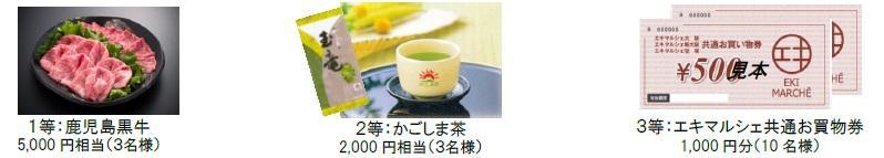 XeLȏܕĩC[W摜