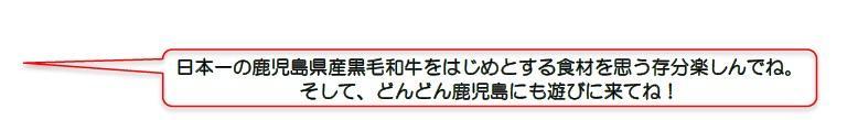 ԁ[̂