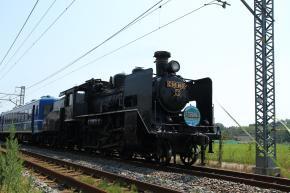 C56`160@i2015NBej̎ʐ^