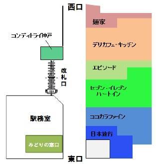 j[ÃC[W