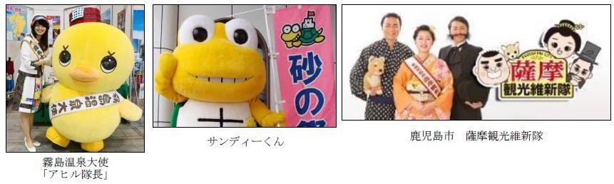 PR摜