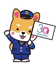 C[WLN^[̉摜