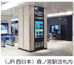 JR{@XV{wD