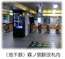 nS@XV{D