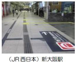 JR{@Vw