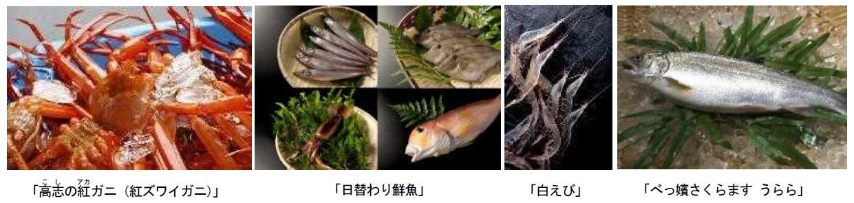 ビジュアル