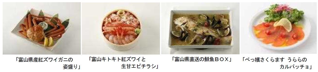 ビジュアル