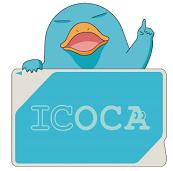 ICOCA