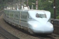N700n7000/8000ԑ