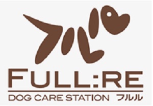 S}[NFULL:RE