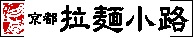 sfˏH