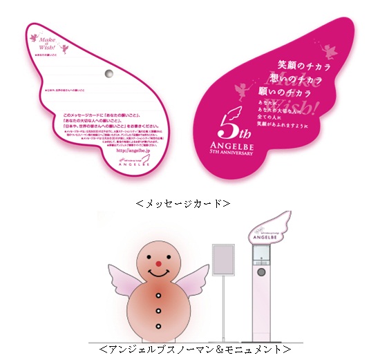 Ί̃`J@z̃`J@肢̃`J