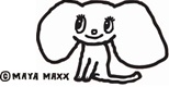 iCjMAYA MAXX