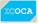 ICOCA